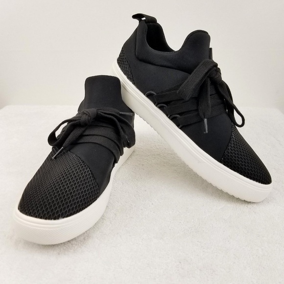 steve madden women's lancer fashion sneaker